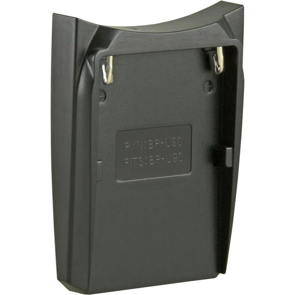 Charger_Plate_For_Sony_BP_Uxx_Series__For_Use_w__JDC0010V2_O