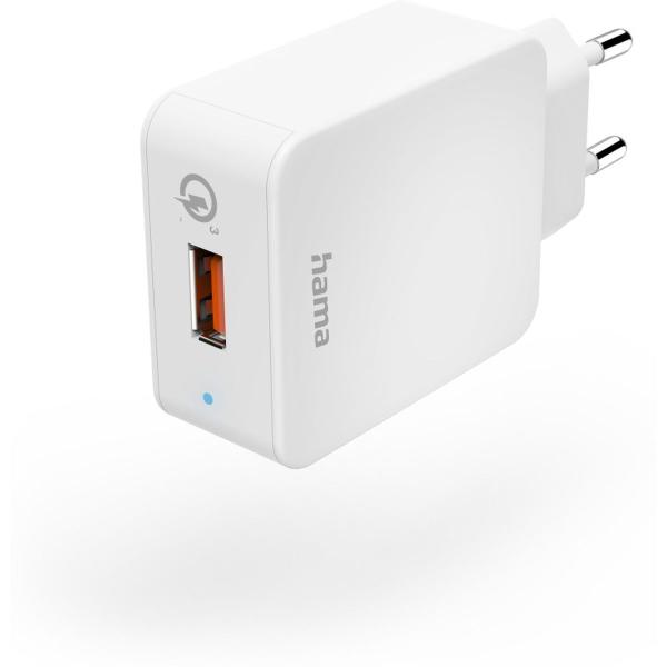 Charger_Qualcomm_Quick_Chargeo_3_0_19_5W_White