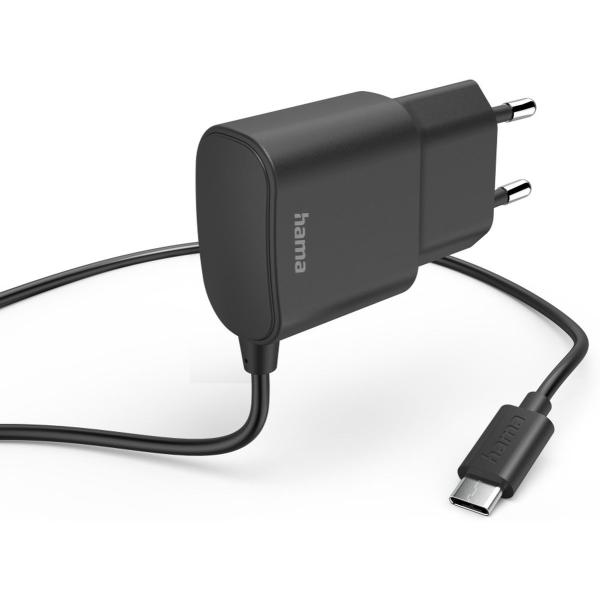 Charger_USB_C_12W_Black