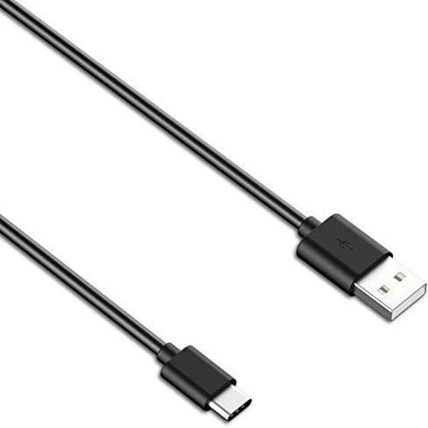 Charging_Cable_For_C_Type