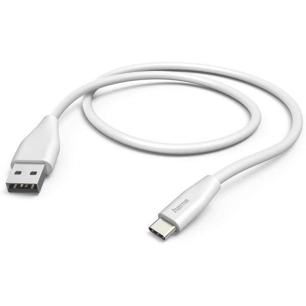 Charging_Cable_USB_A___USB_C_1_5_M_White