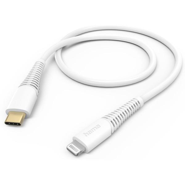 Charging_Cable_USB_C___Lightning_1_5_M_White_1