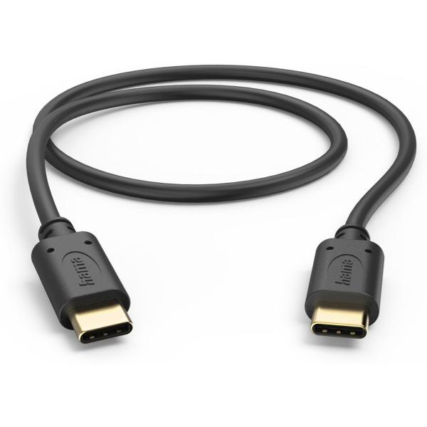 Charging_Cable_USB_C___USB_C_0_5_M_Black