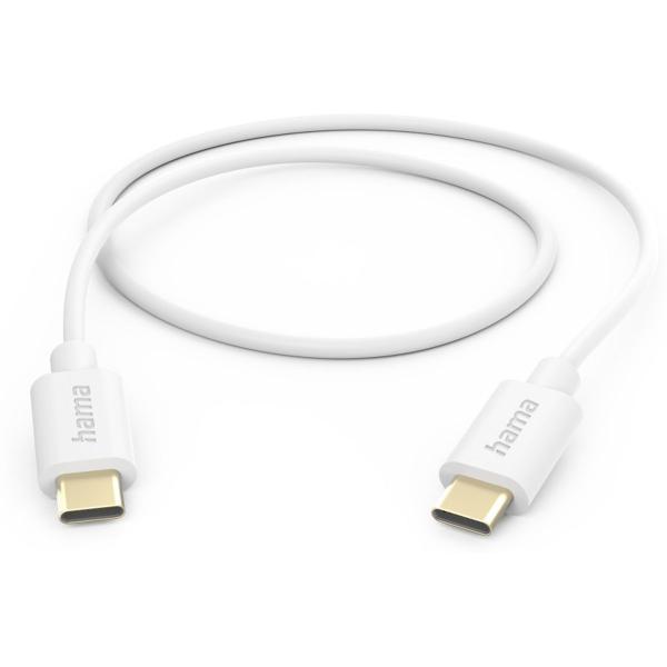 Charging_Cable_USB_C___USB_C_1_M_White