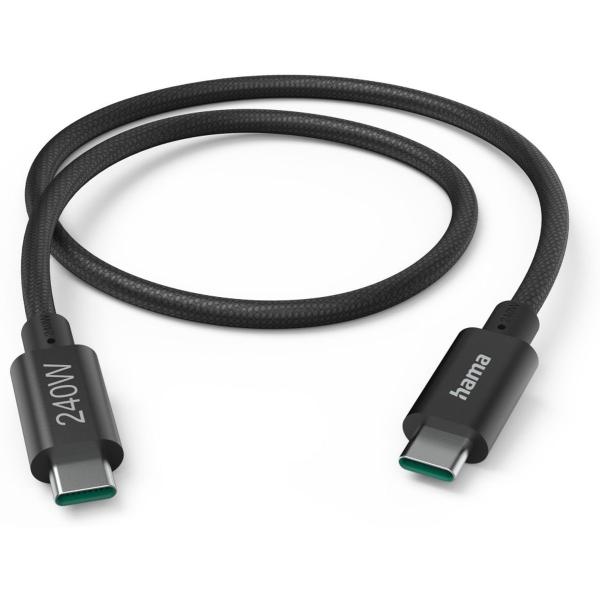 Charging_Cable_USB_C___USB_C_240W_Full_Featured_USB_3_2_1_5G