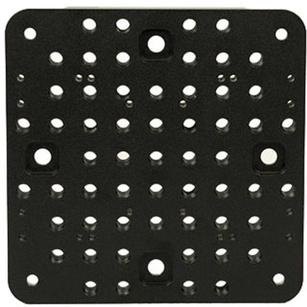 Cheese_Plate_for_Mntng_Anton_Bauer___V_Mnt_Brackets