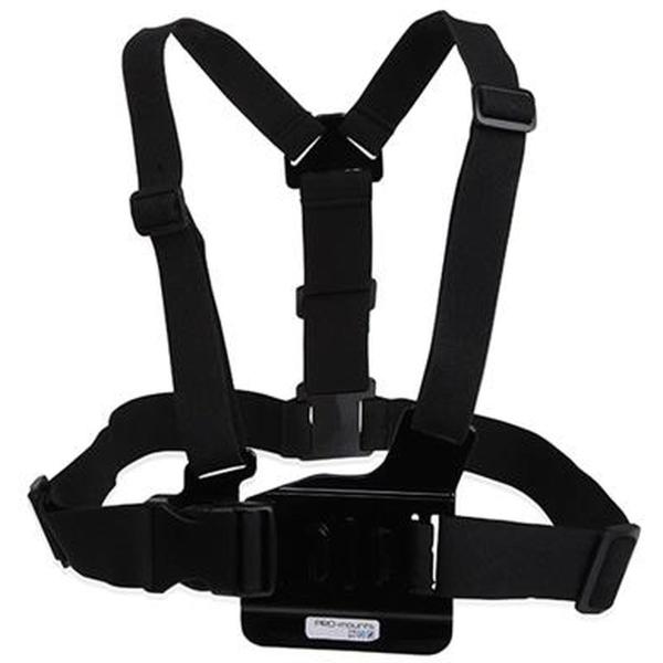 Chest_Harness_Mount__BR_