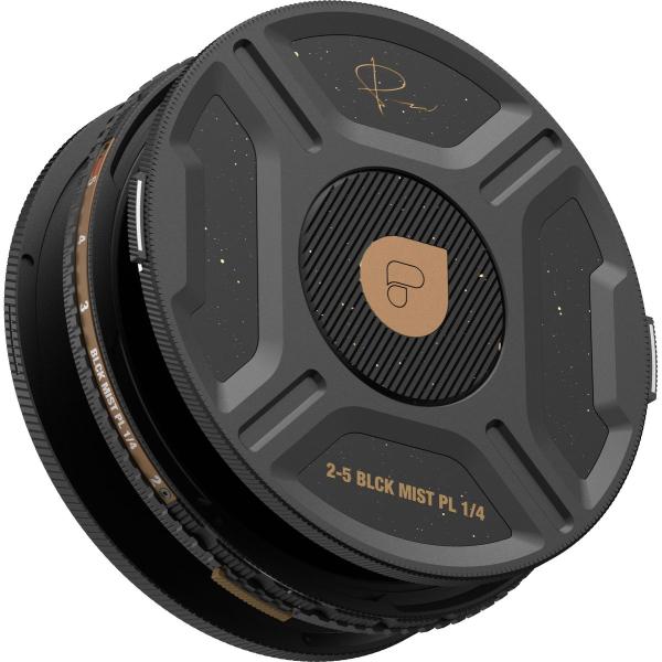 Chroma_VND_PL_2_5_Helix_Maglock_Filter_Only_Black_Mist_McKinnon_Series