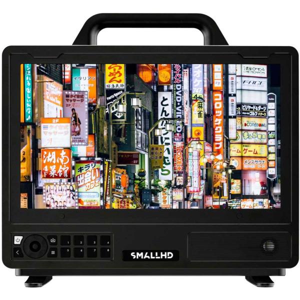 Cine_13_4K_Production_Monitor