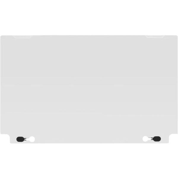 Cine_18_Deluxe_Acrylic_Locking_Screen_Protector