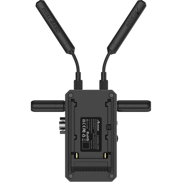 Cineview_2_SDI_TX___Wireless_Video_Transmitter__TX__w__HDMI_