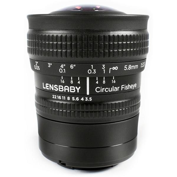 Circular_Fisheye_Lens_Micro_Four_Thirds