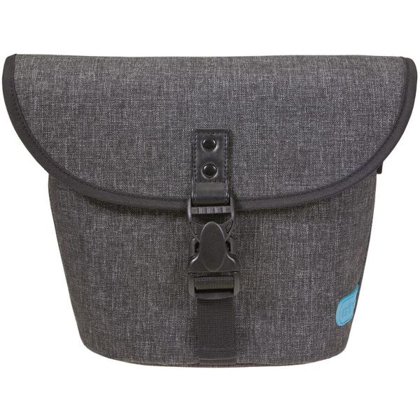 City_Basic_Photo_Bag_Large_Grey_Blue