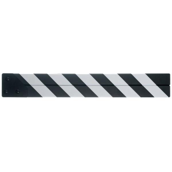 ClapperSticks_Large