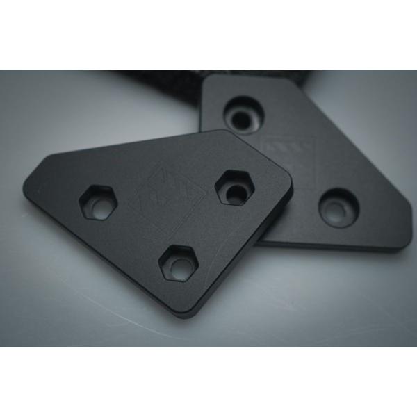 Clapperstick_Accessory_Hinge__Medium_And_Small_Sticks_