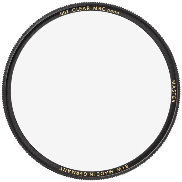 Clear_Filter_MRC_Nano_Master_30_5