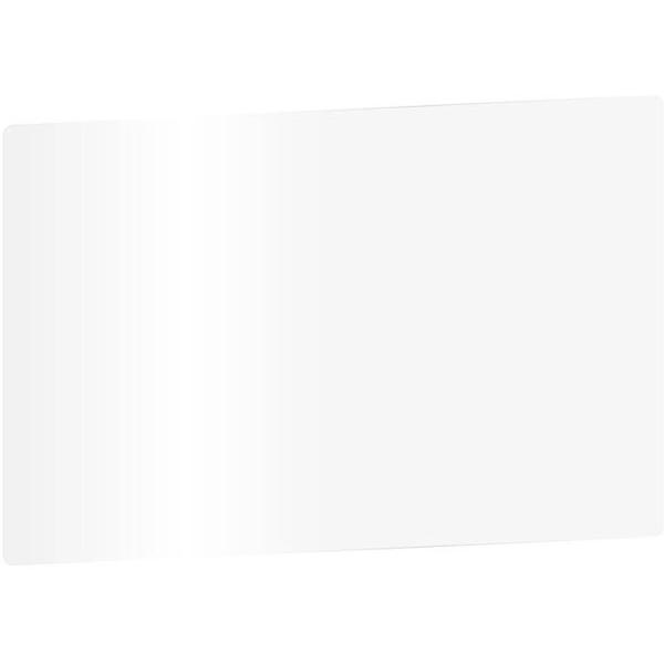 Clear_Scrn_Protector_for_703_Ultra_Bright___703Bolt