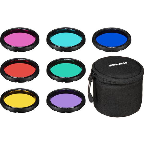 Clic_Color_Effects_Kit
