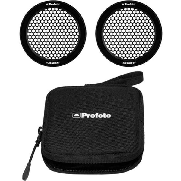 Clic_Grid_Kit