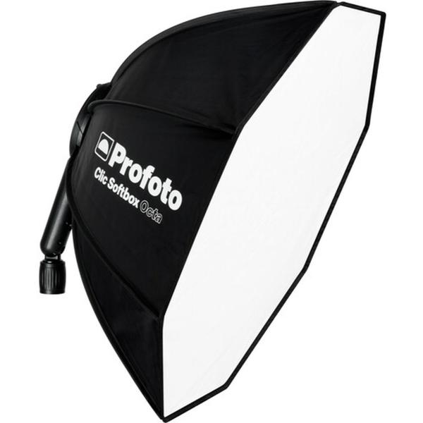 Clic_Softbox_Octa