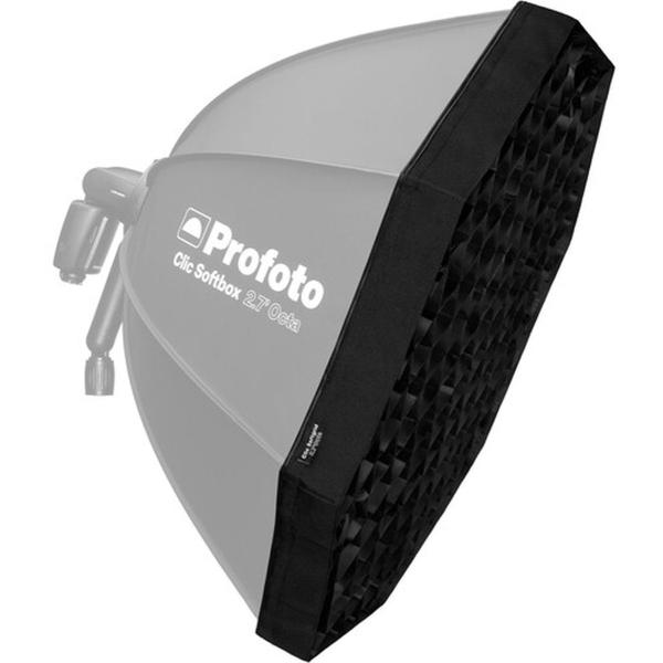 Clic_Softgrid_2_7_Octa