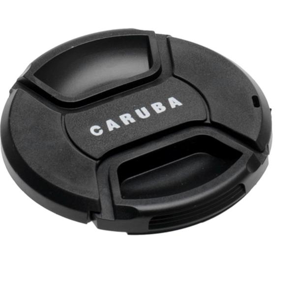 Clip_Cap_Lens_Cap_27mm