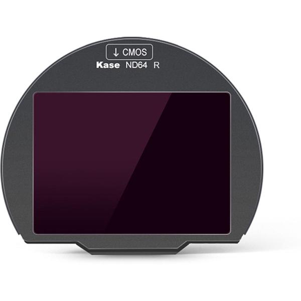 Clip_In_Filter_Canon_R_ND_64