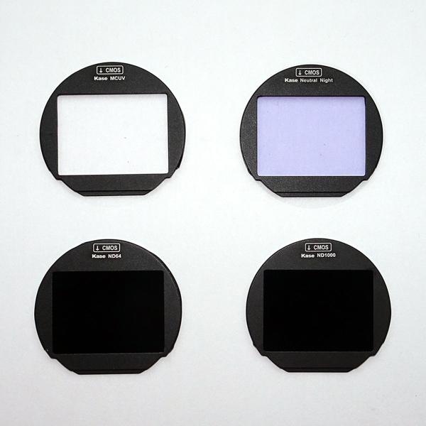 Clip_In_Filter_Fujifilm_X_T_X_Pro_4_In_1_Set