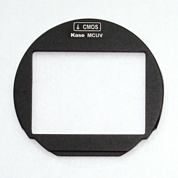 Clip_In_Filter_Fujifilm_X_T_X_Pro_Mcuv