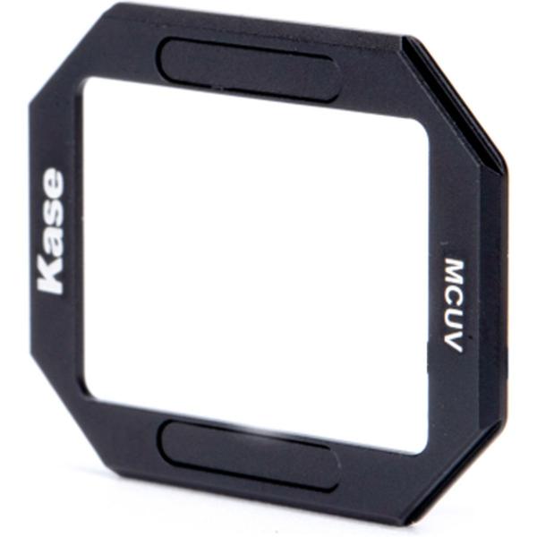 Clip_In_Filter_Sony_A6000_MC_UV