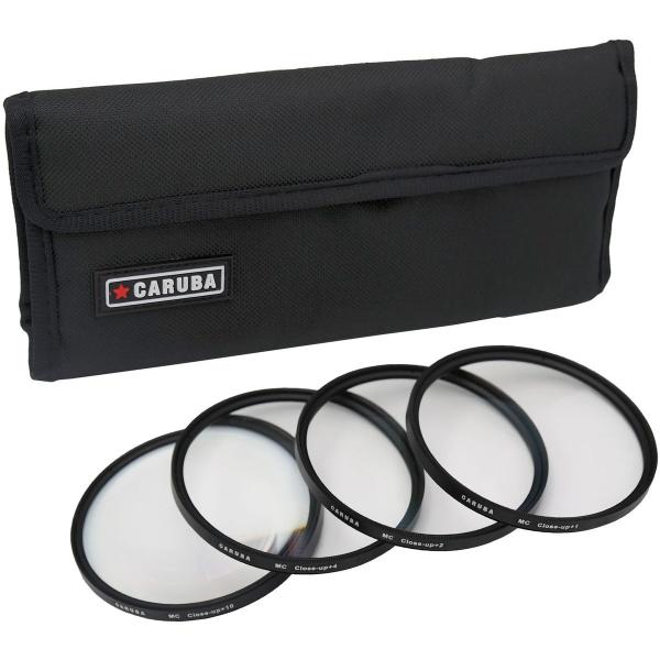 Close_Up_Filter_Kit_55mm___1__2__4__10_