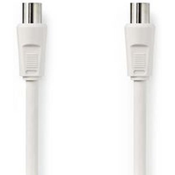 Coaxial_Cable_90dB_IEC__Coax__M_IEC__Coax__F_3_0m_WH_3