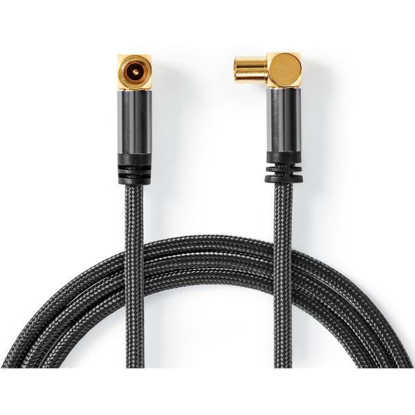 Coaxial_Cable_IEC_Coax_M_IEC_Coax_F_Gold_Plated_75_Ohm_Shiel_1