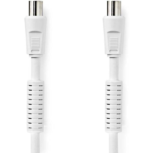 Coaxial_Cable_IEC_Coax_M_IEC_Coax_F_Nickel_Plated_120_dB_75__5