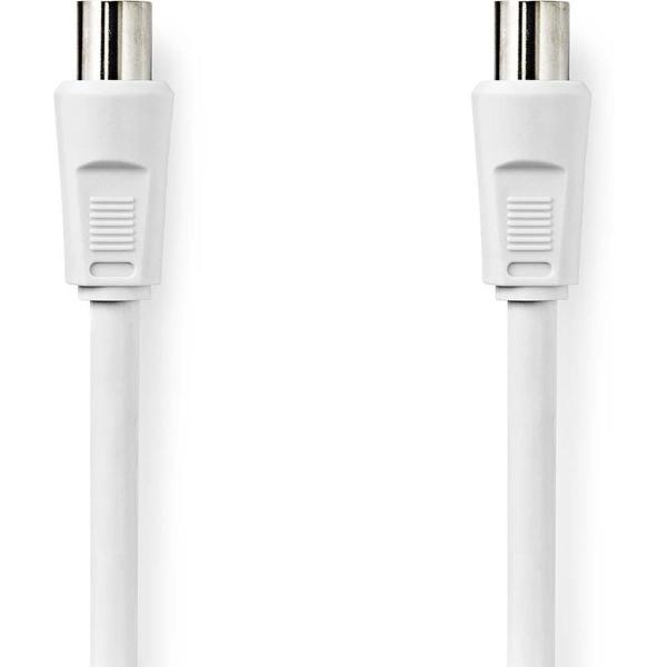 Coaxial_Cable_IEC_Coax_M_IEC_Coax_M_Nickel_Plated_90_dB_75_O