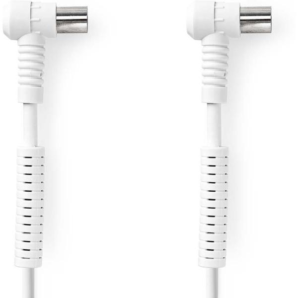 Coaxial_Cable_IEC__Coax__M_IEC__Coax__F_Nickel_Plated_120_DB_1