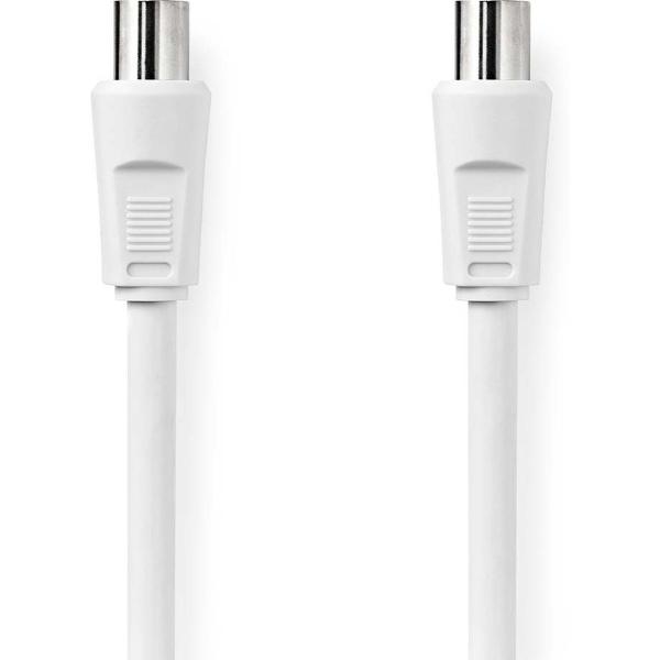 Coaxial_Cable_IEC__Coax__M_IEC__Coax__F_Nickel_Plated_90_DB__2