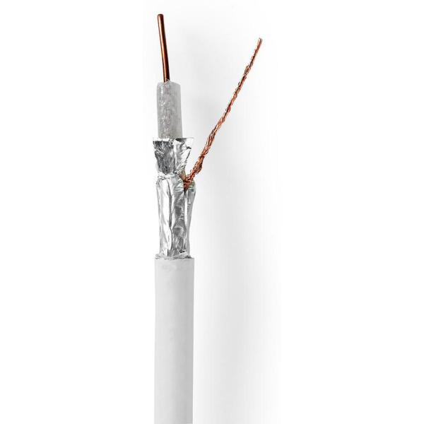 Coaxial_Cable_On_Reel_4G___LTE_Secure_75_Ohm_Threefold_Shiel