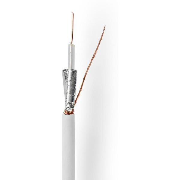 Coaxial_Cable_On_Reel_RG59U_75_Ohm_Double_Shielded_Eca_100_0