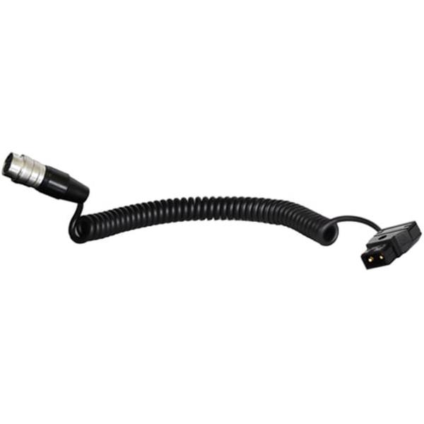 Coiled_Ptap_Cable_To_Canon_Servo_Zoom_18