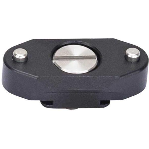 Cold_Shoe_Adapter_w__Nato_Rail__For_Tilta_Cage___N49_E_