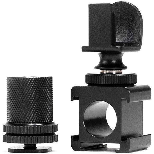 Cold_Shoe_Mount_System_For_DJI_Osmo_Pocket