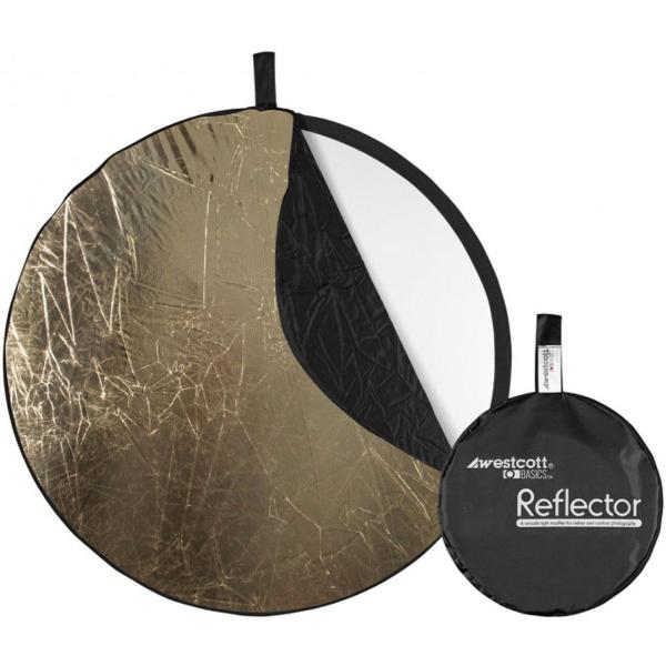 Collapsible_5_in_1_Reflector_Sunlight_Surface_127cm