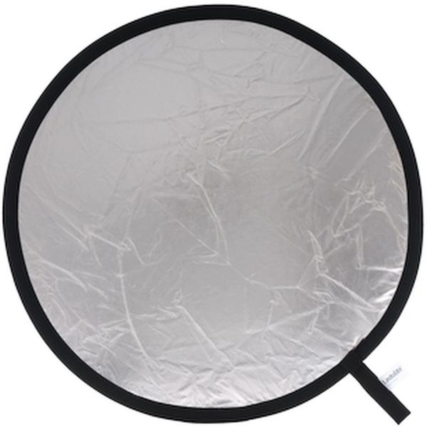 Collapsible_Reflector_75cm_Silver_Gold