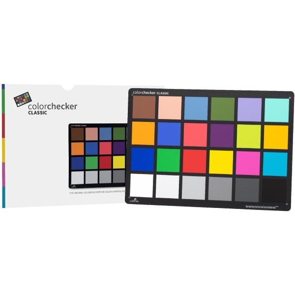 ColorChecker_Classic_1