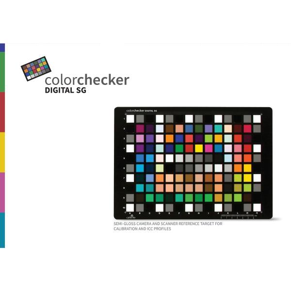 ColorChecker_Digital_SG