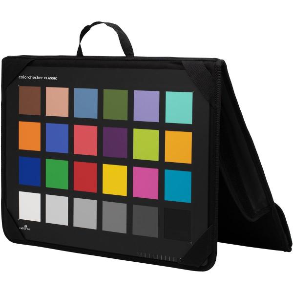 ColorChecker_XL_Case