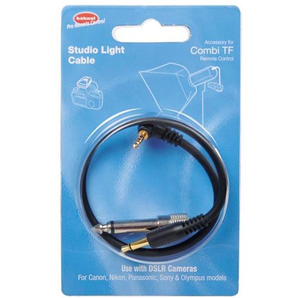 Combi_TF_Studio_Cable_For_Wireless_Flash_Remote