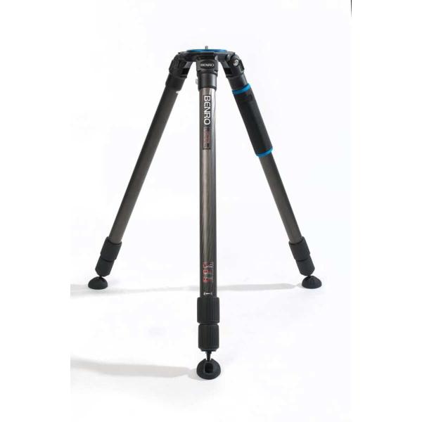 Combi_Tripod_C4770TN