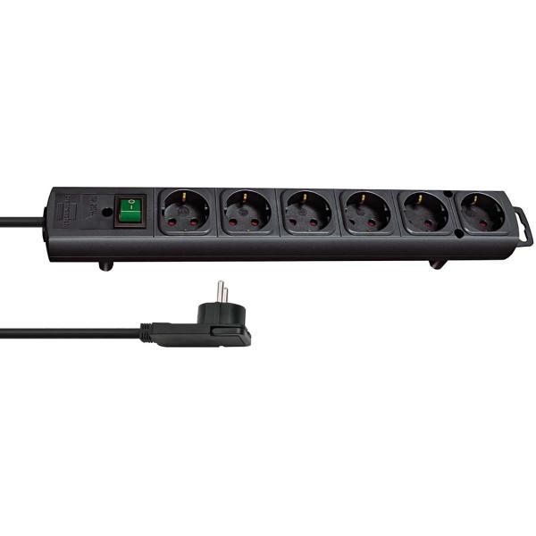 Comfort_Line_Plus_Power_Strip_w__Flat_Plug_6_Fold_Black_2_00